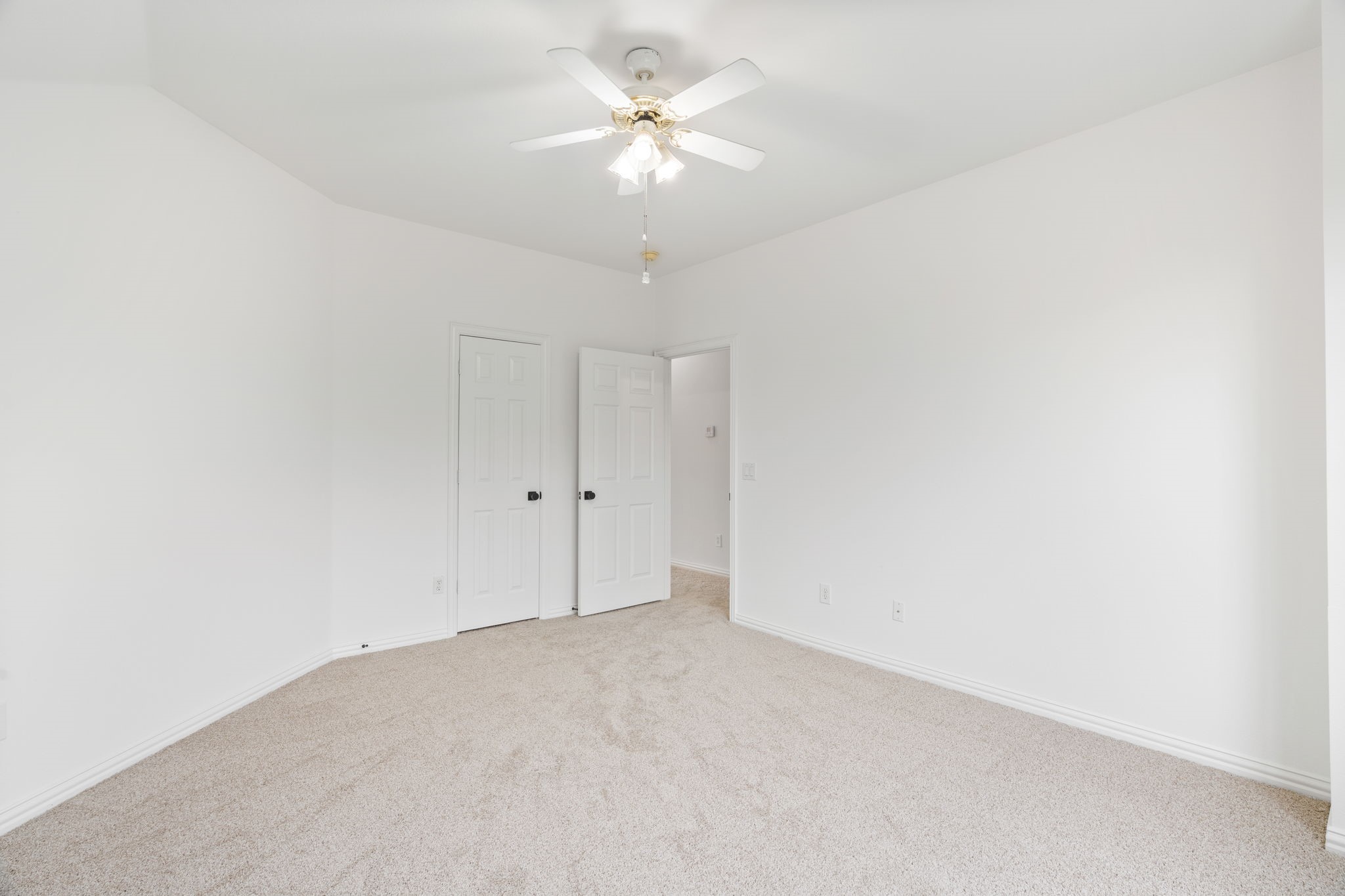 3307 Meadow Wood Drive Richardson TX 75082