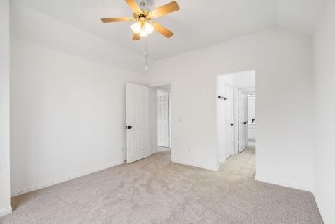 3307 Meadow Wood Drive Richardson TX 75082