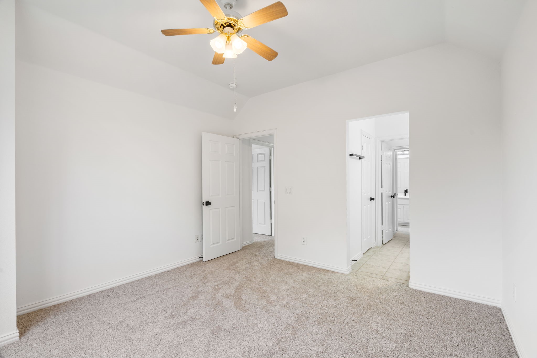 3307 Meadow Wood Drive Richardson TX 75082