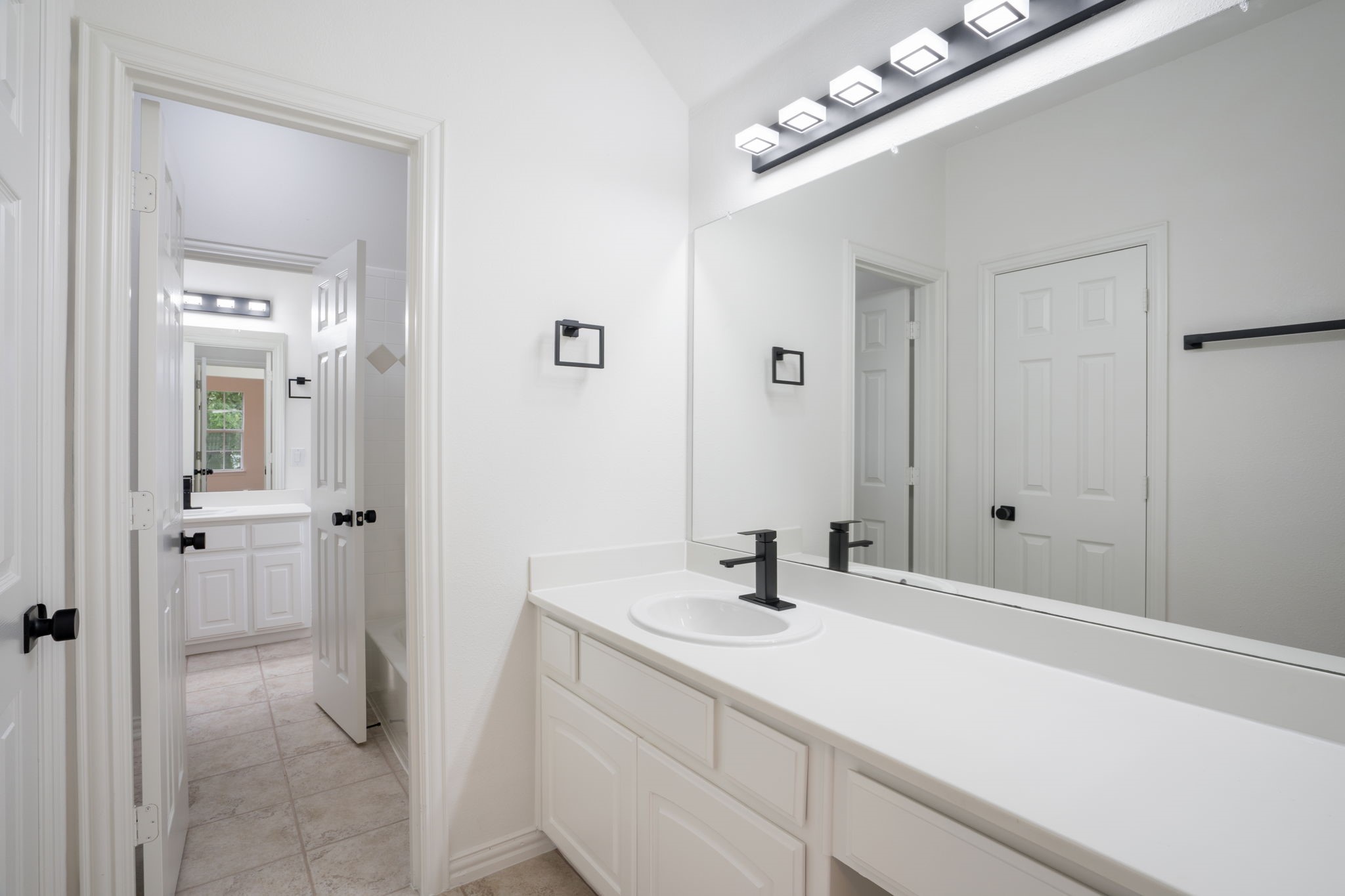 3307 Meadow Wood Drive Richardson TX 75082
