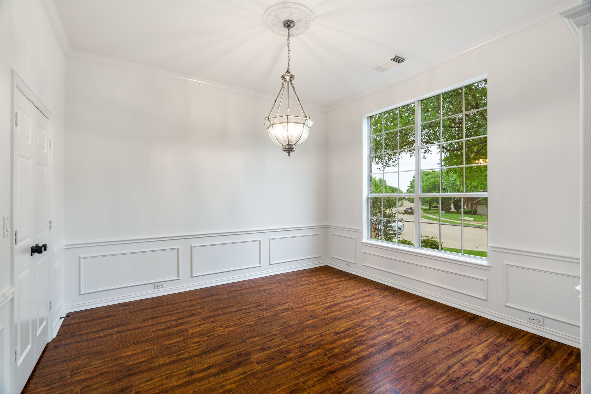 3307 Meadow Wood Drive Richardson TX 75082