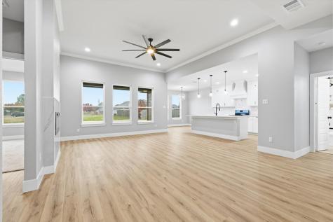 859 Harbor Point Gun Barrel City TX 75156