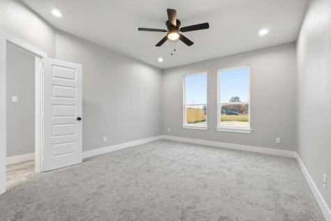 859 Harbor Point Gun Barrel City TX 75156