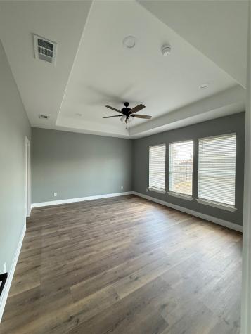 1920 Brown Street Balch Springs TX 75180