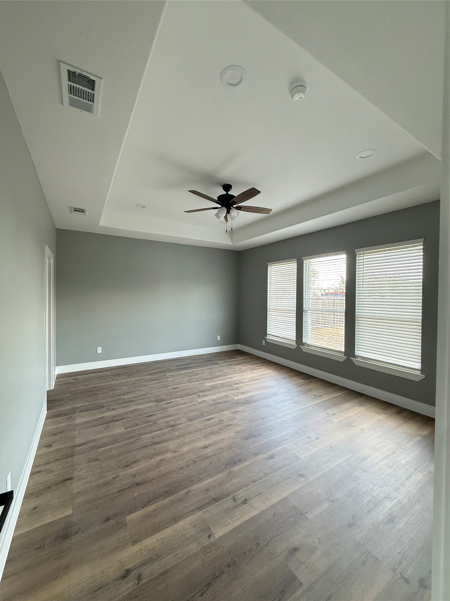 1920 Brown Street Balch Springs TX 75180