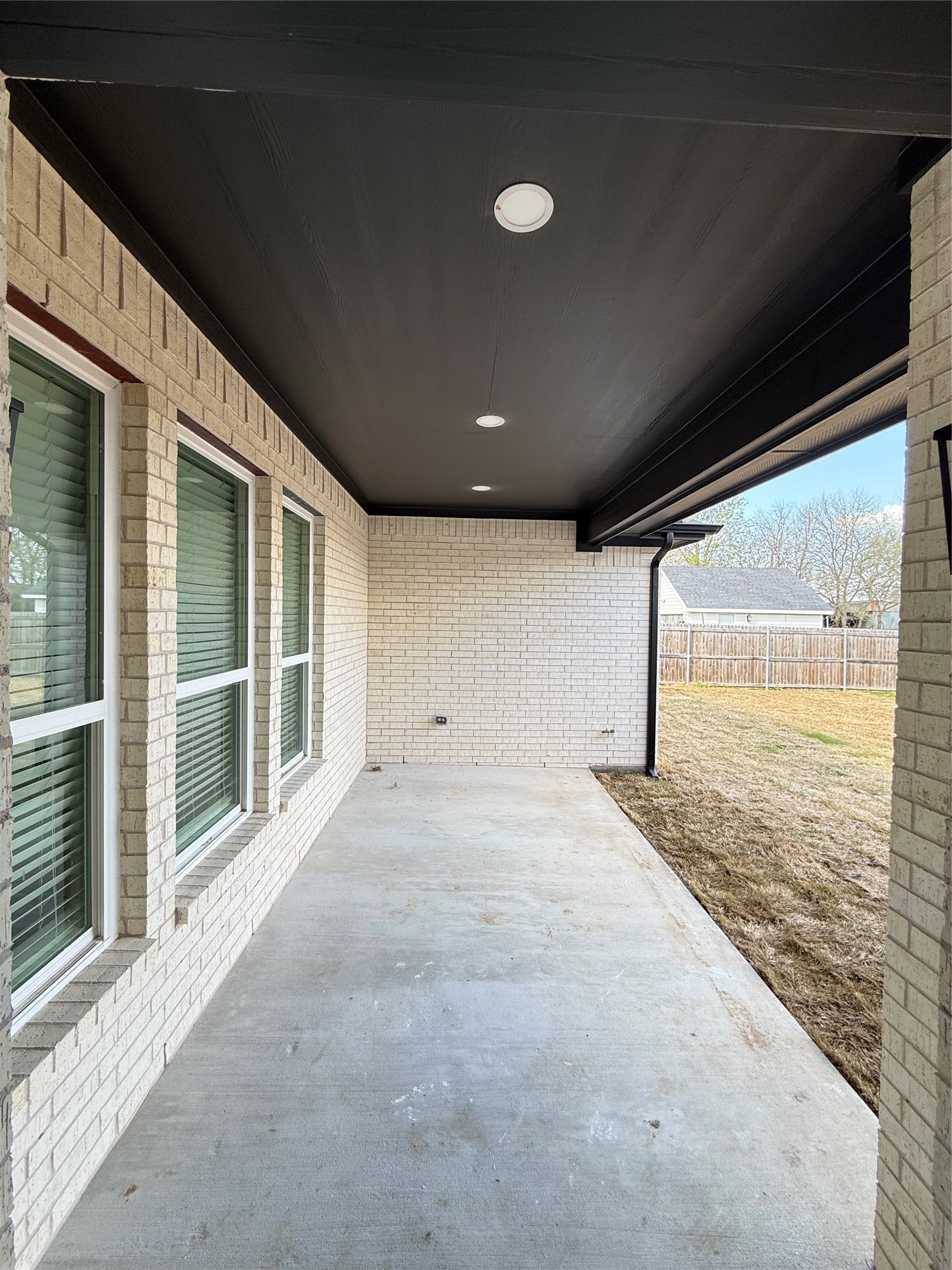 1920 Brown Street Balch Springs TX 75180
