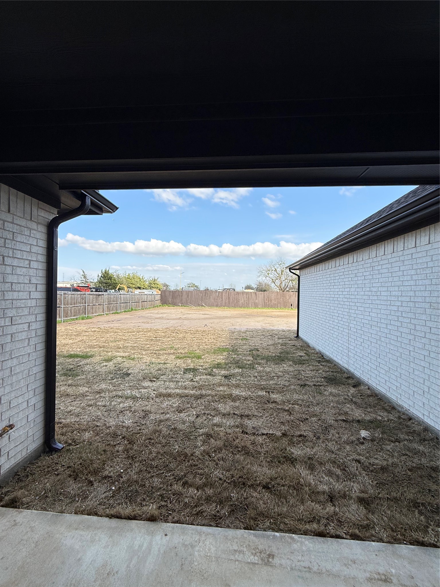 1920 Brown Street Balch Springs TX 75180