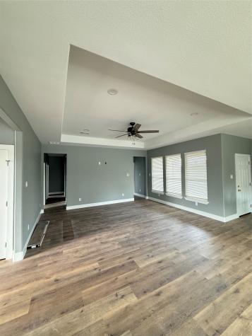 1920 Brown Street Balch Springs TX 75180