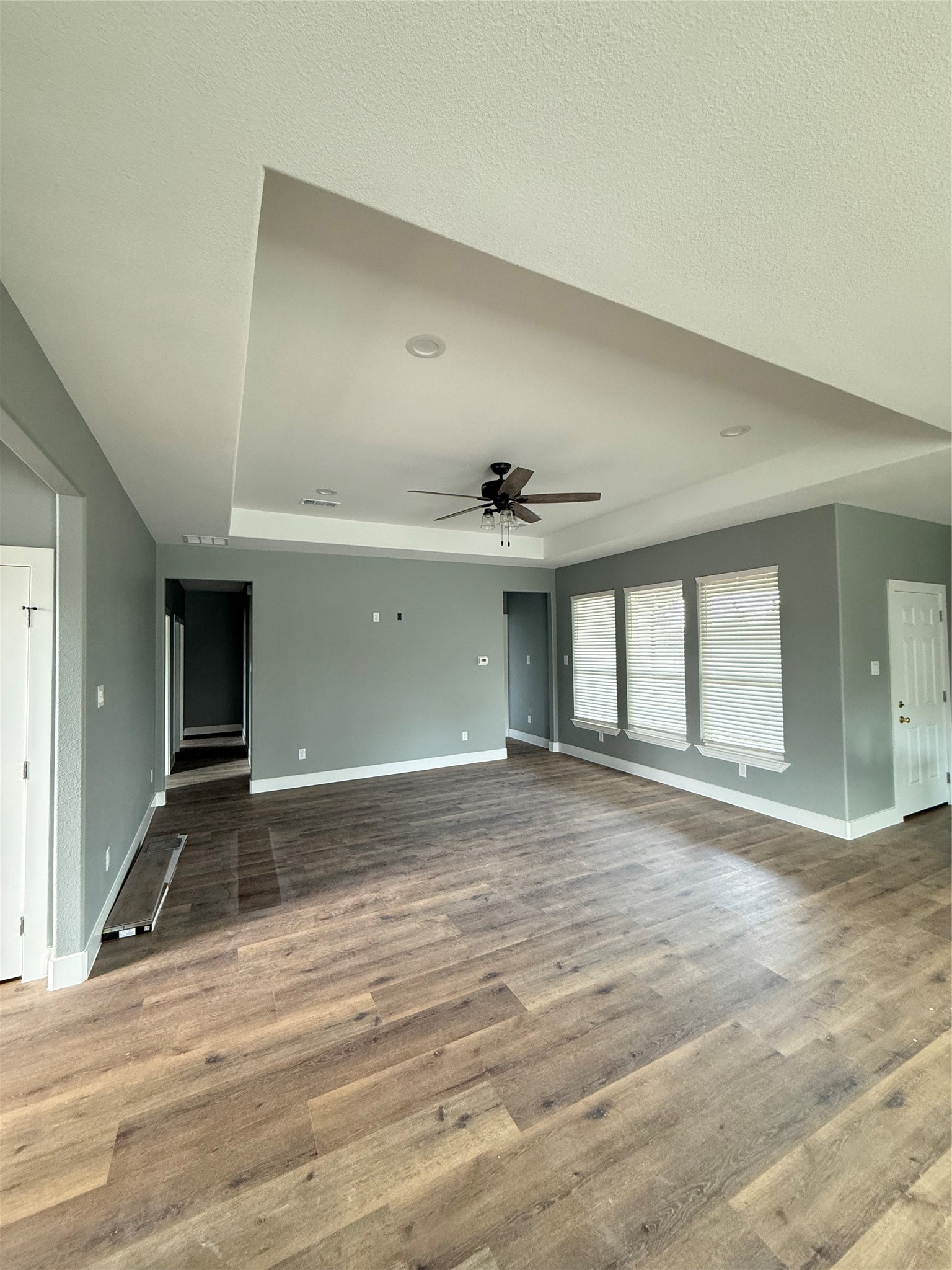 1920 Brown Street Balch Springs TX 75180