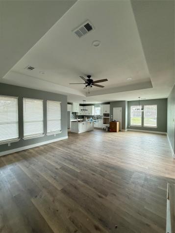 1920 Brown Street Balch Springs TX 75180