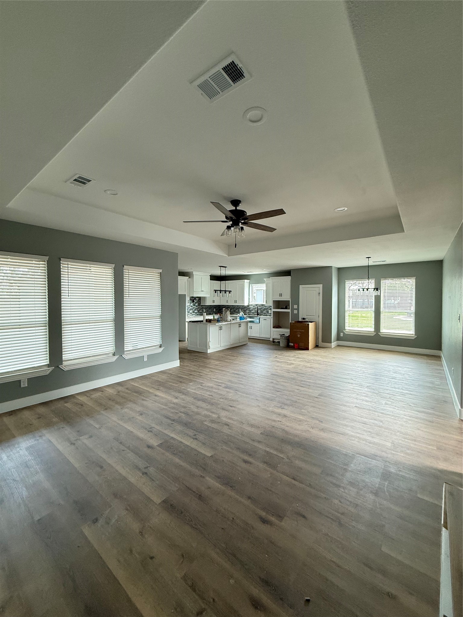 1920 Brown Street Balch Springs TX 75180