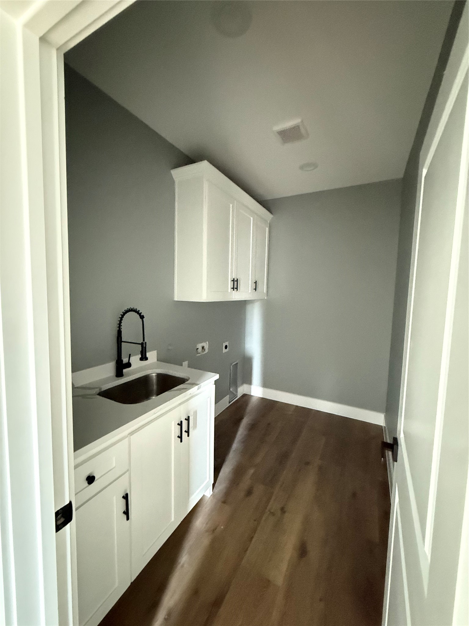 1920 Brown Street Balch Springs TX 75180