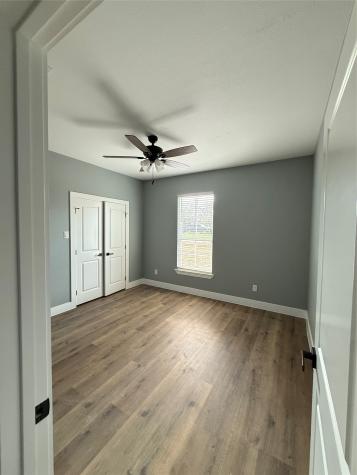 1920 Brown Street Balch Springs TX 75180