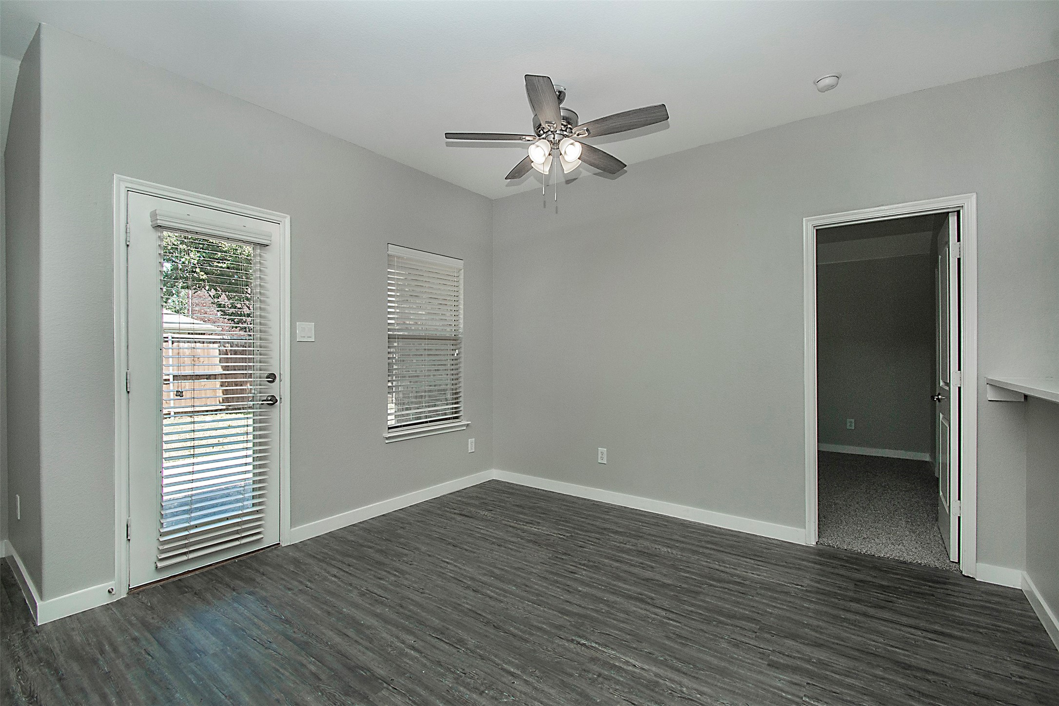 1104 Bexar Avenue Melissa TX 75454