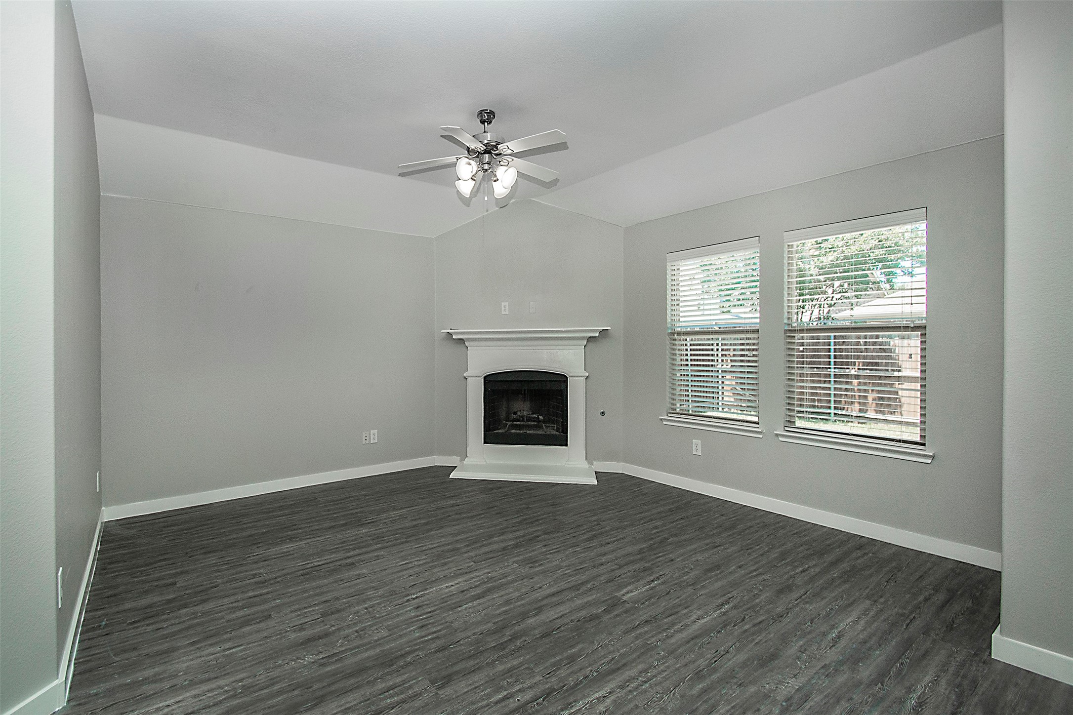 1104 Bexar Avenue Melissa TX 75454