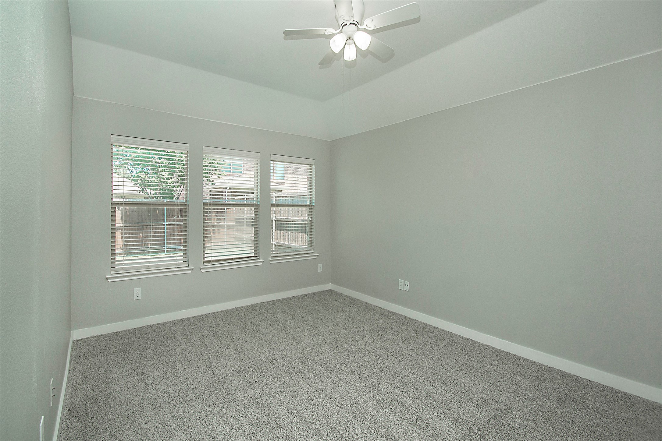 1104 Bexar Avenue Melissa TX 75454