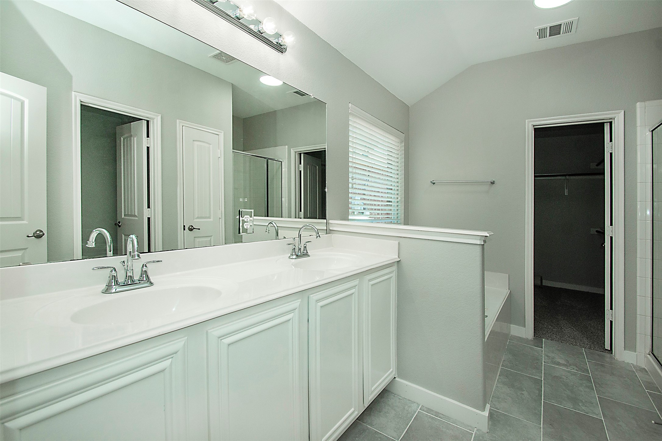1104 Bexar Avenue Melissa TX 75454
