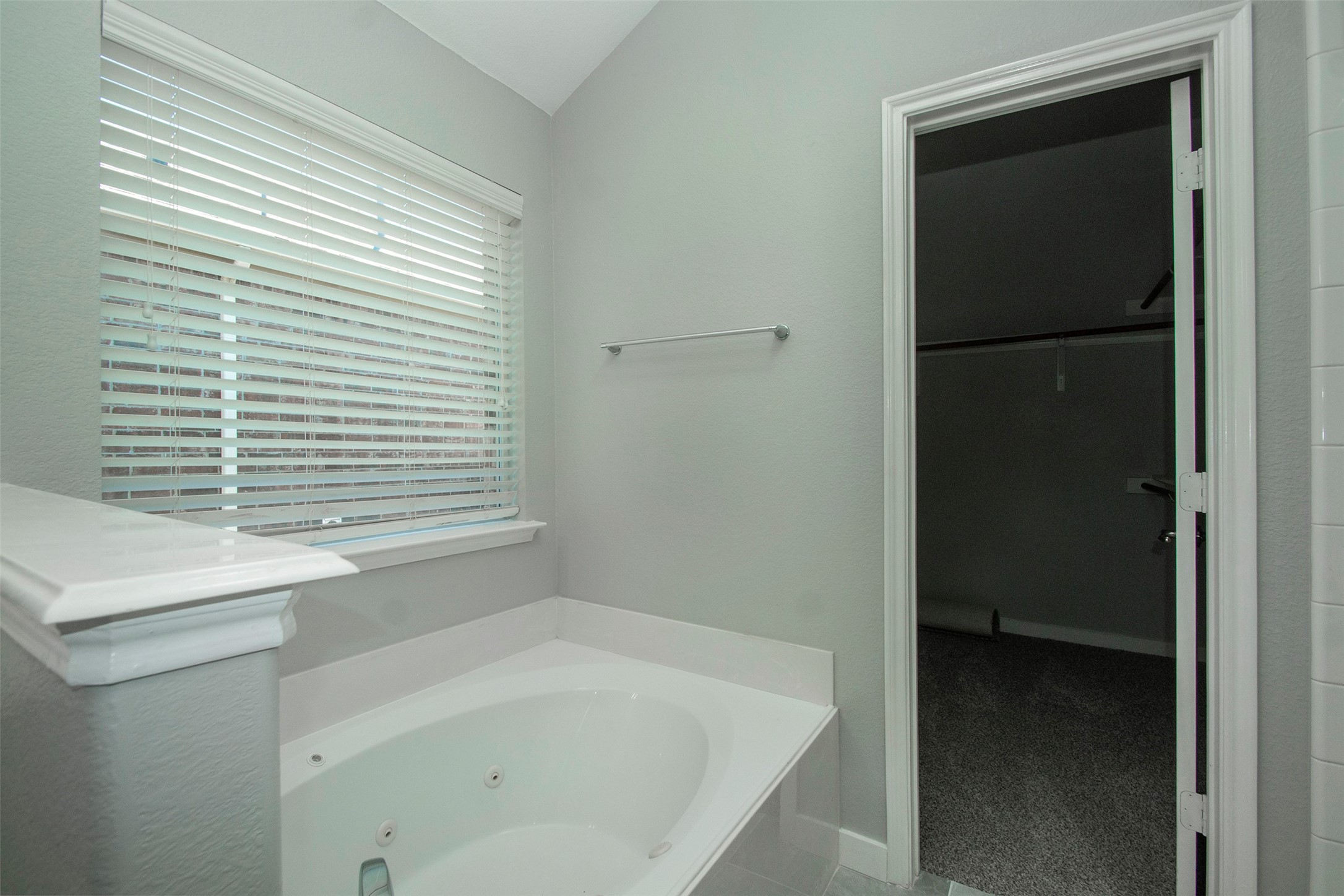 1104 Bexar Avenue Melissa TX 75454