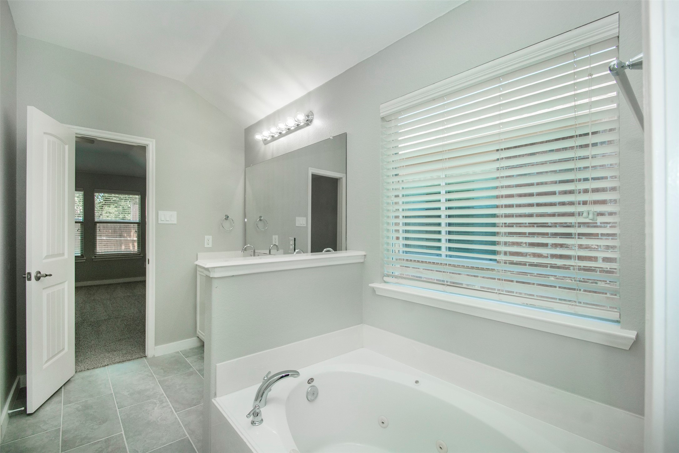 1104 Bexar Avenue Melissa TX 75454