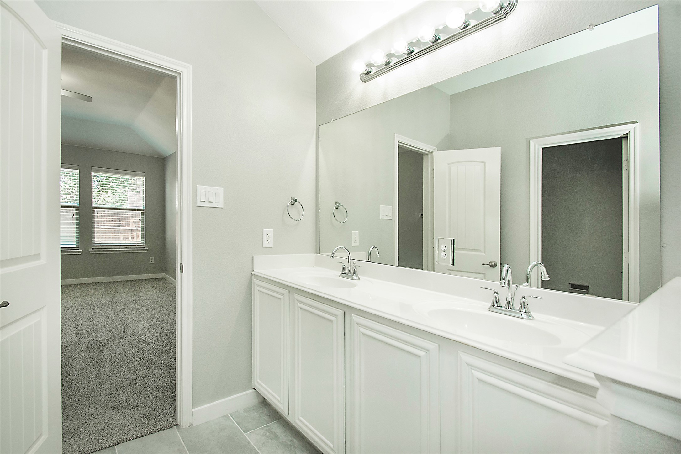 1104 Bexar Avenue Melissa TX 75454