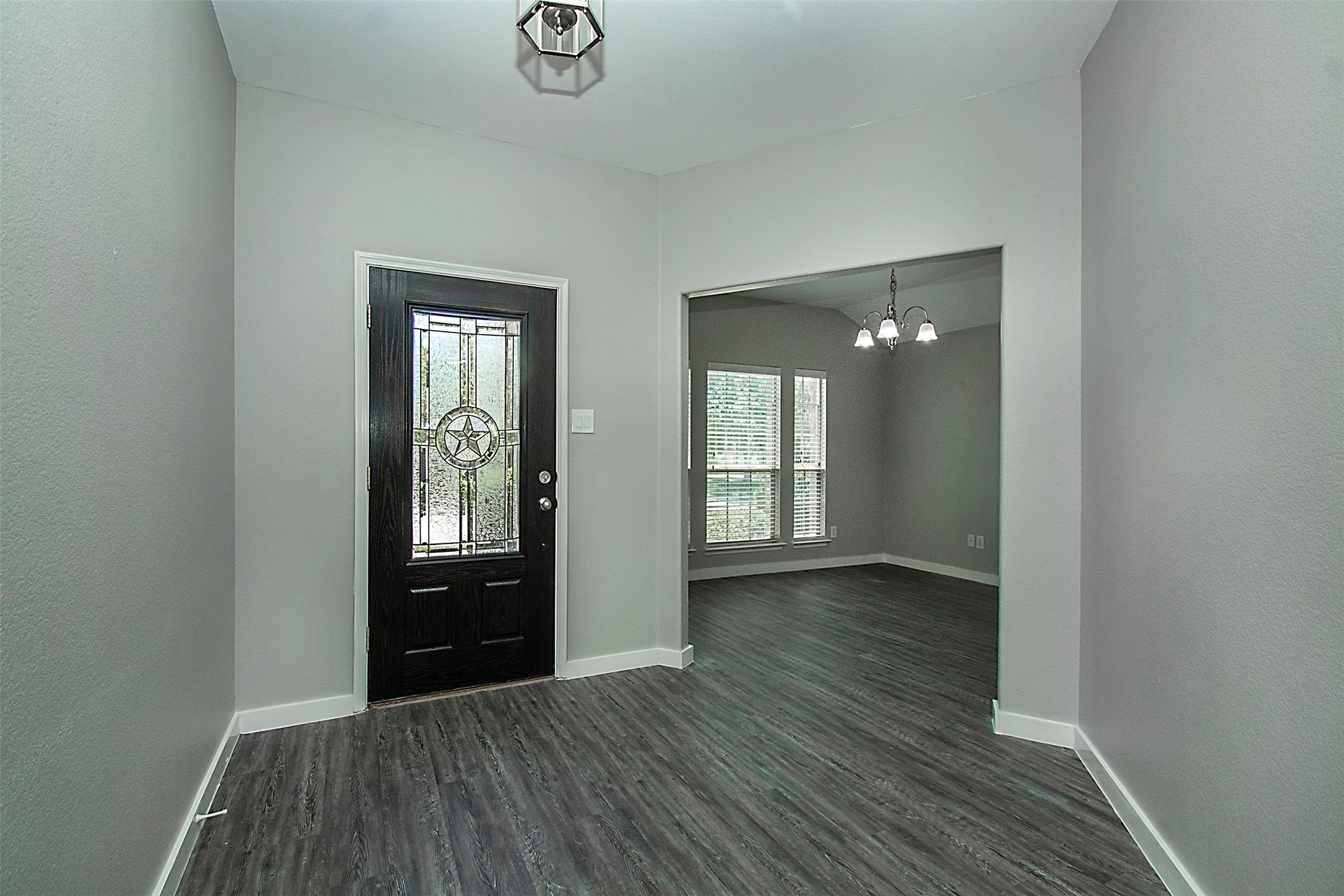 1104 Bexar Avenue Melissa TX 75454
