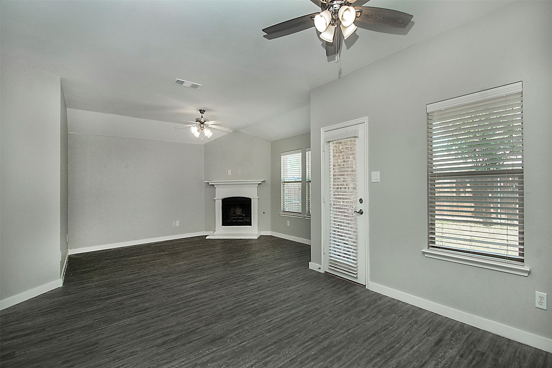 1104 Bexar Avenue Melissa TX 75454