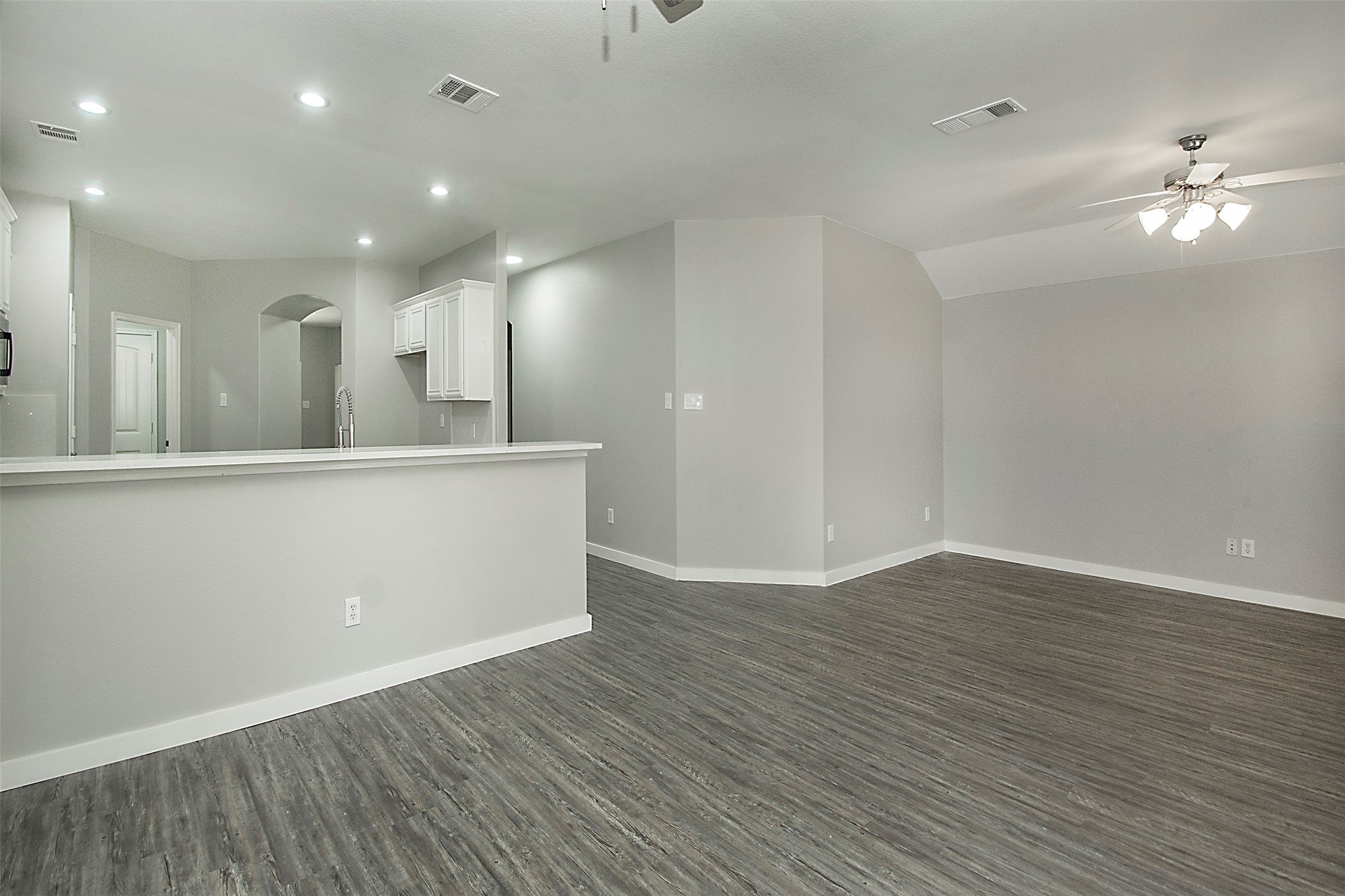 1104 Bexar Avenue Melissa TX 75454