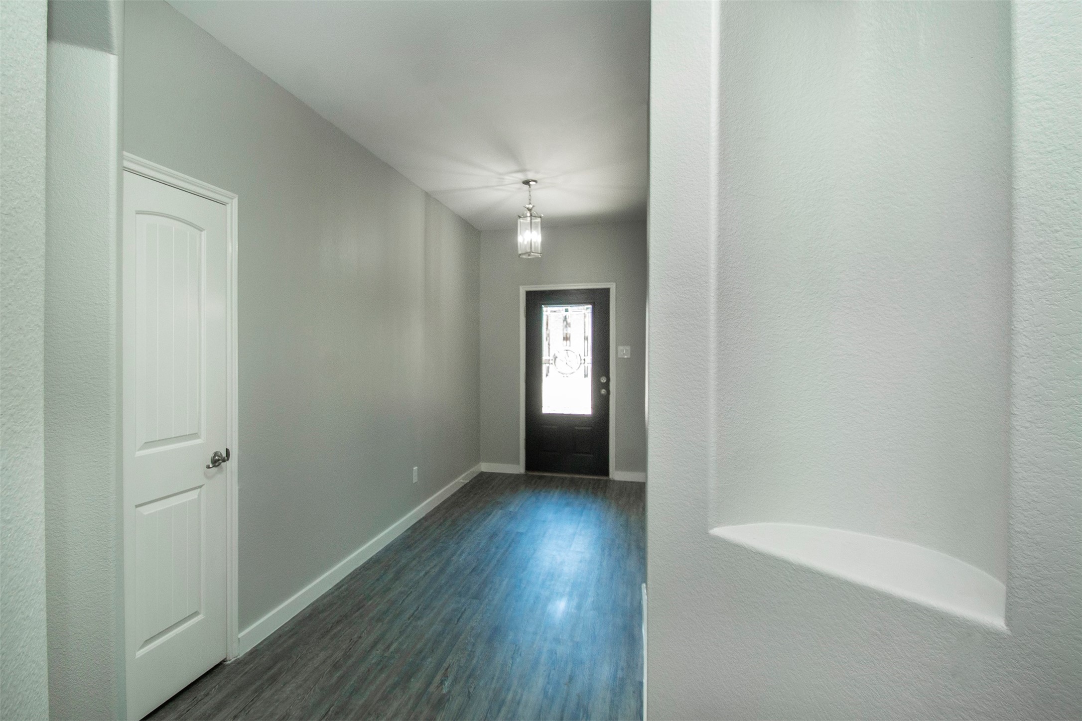 1104 Bexar Avenue Melissa TX 75454