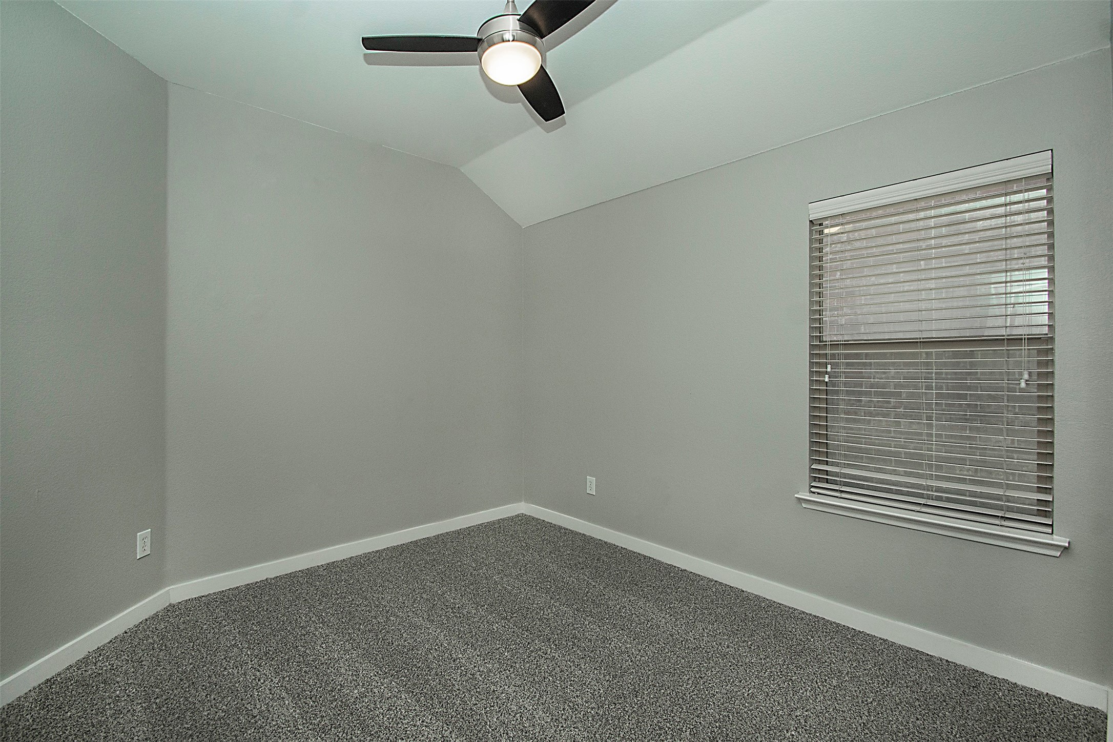 1104 Bexar Avenue Melissa TX 75454