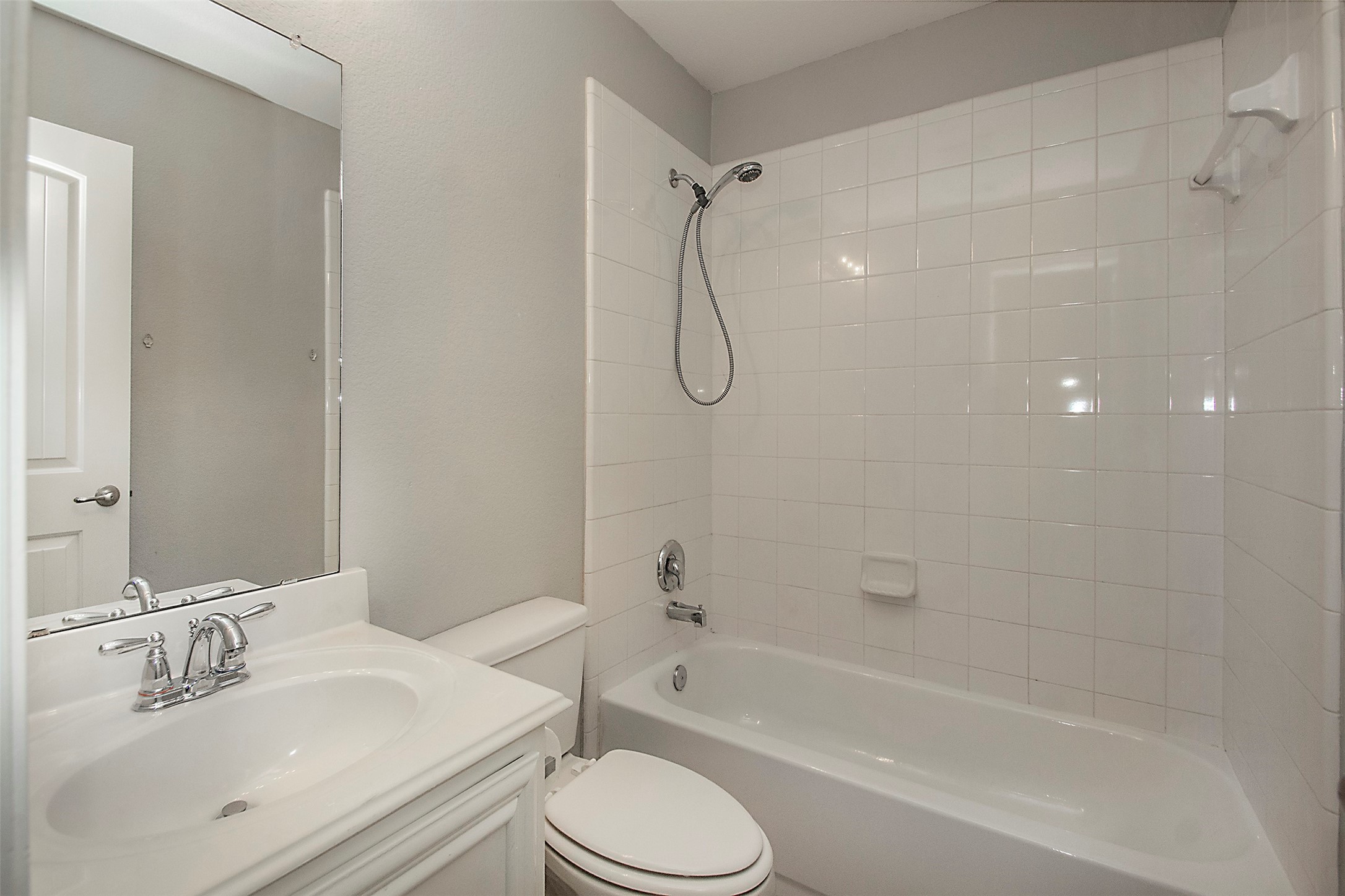 1104 Bexar Avenue Melissa TX 75454