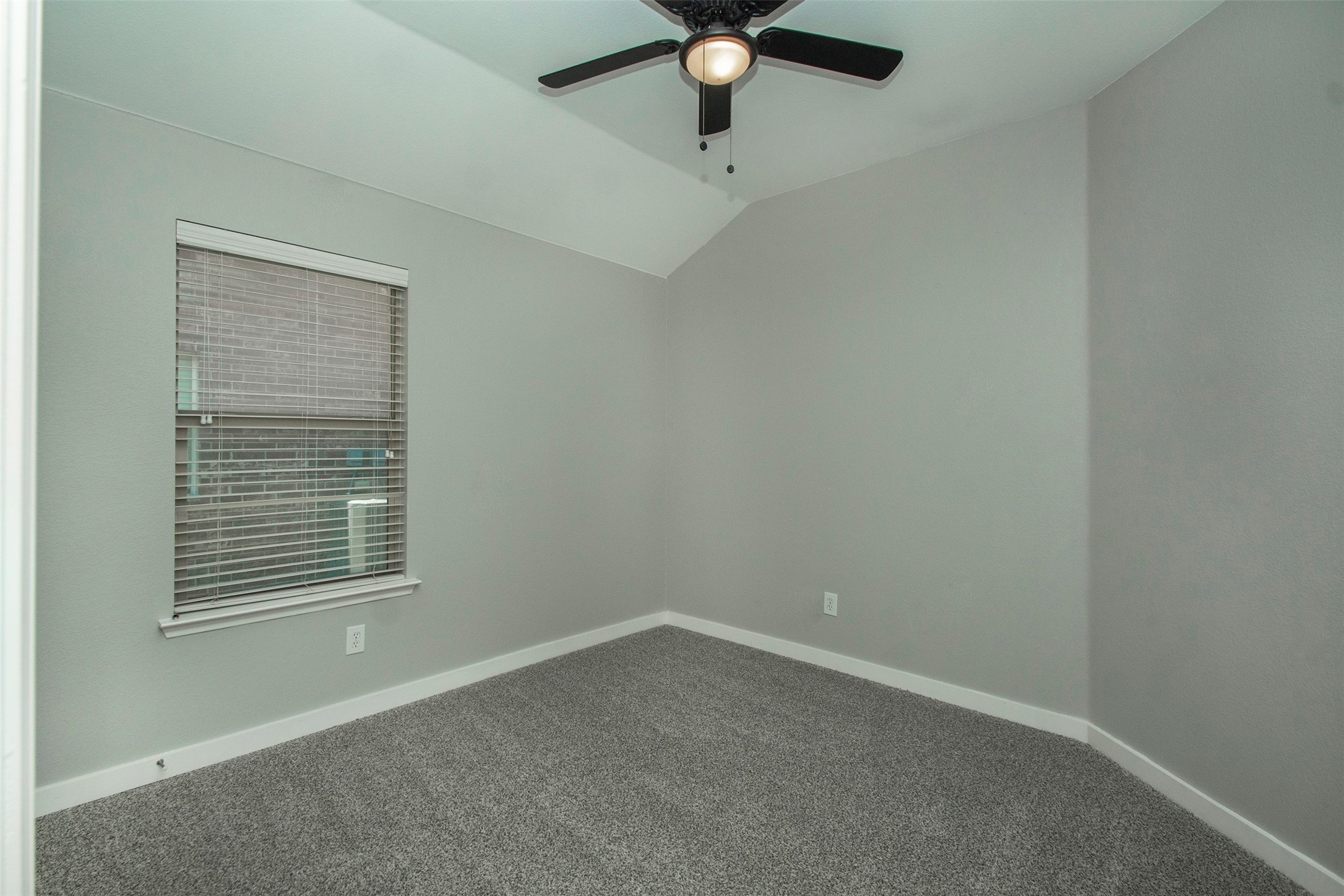 1104 Bexar Avenue Melissa TX 75454