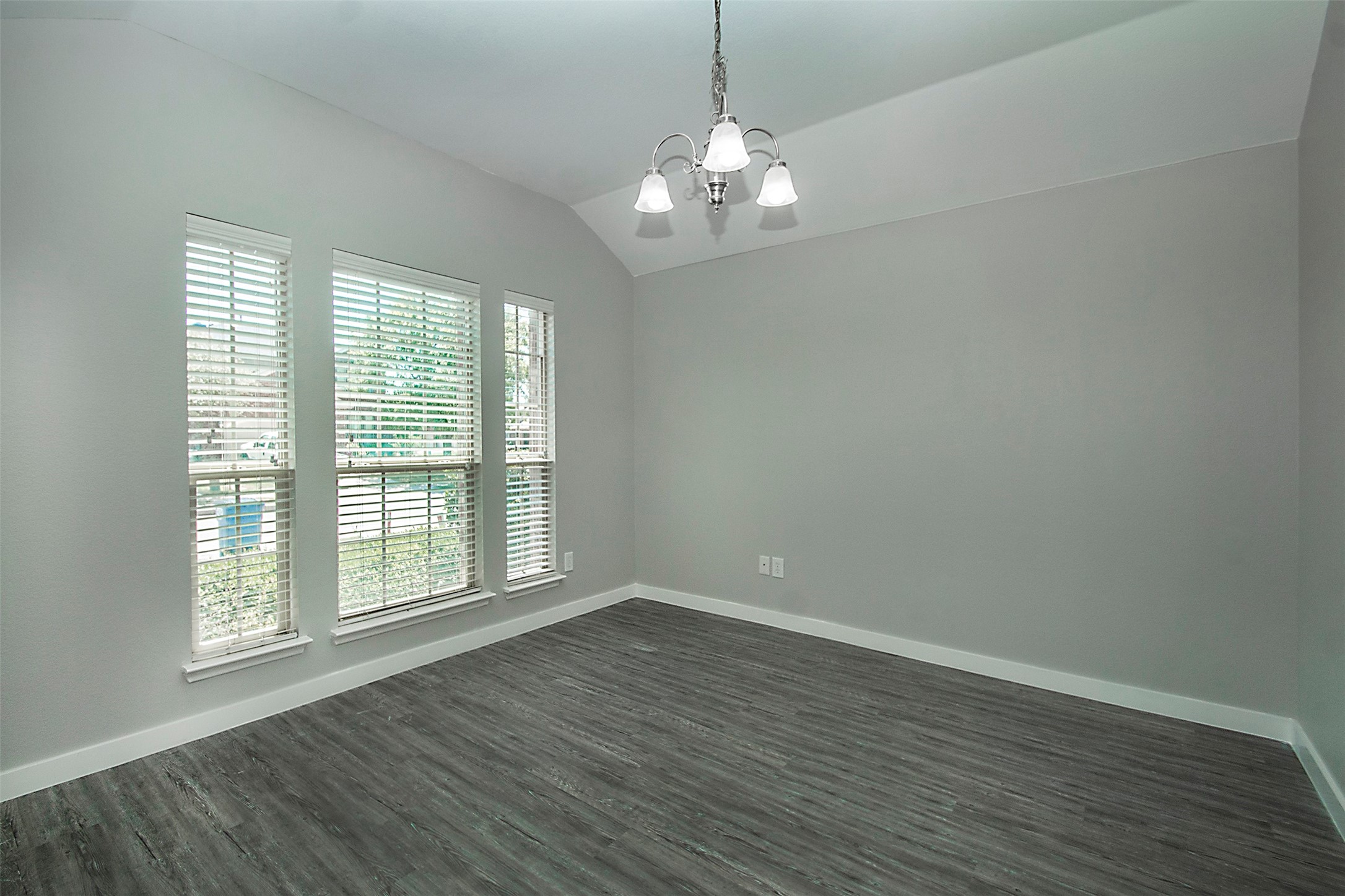 1104 Bexar Avenue Melissa TX 75454