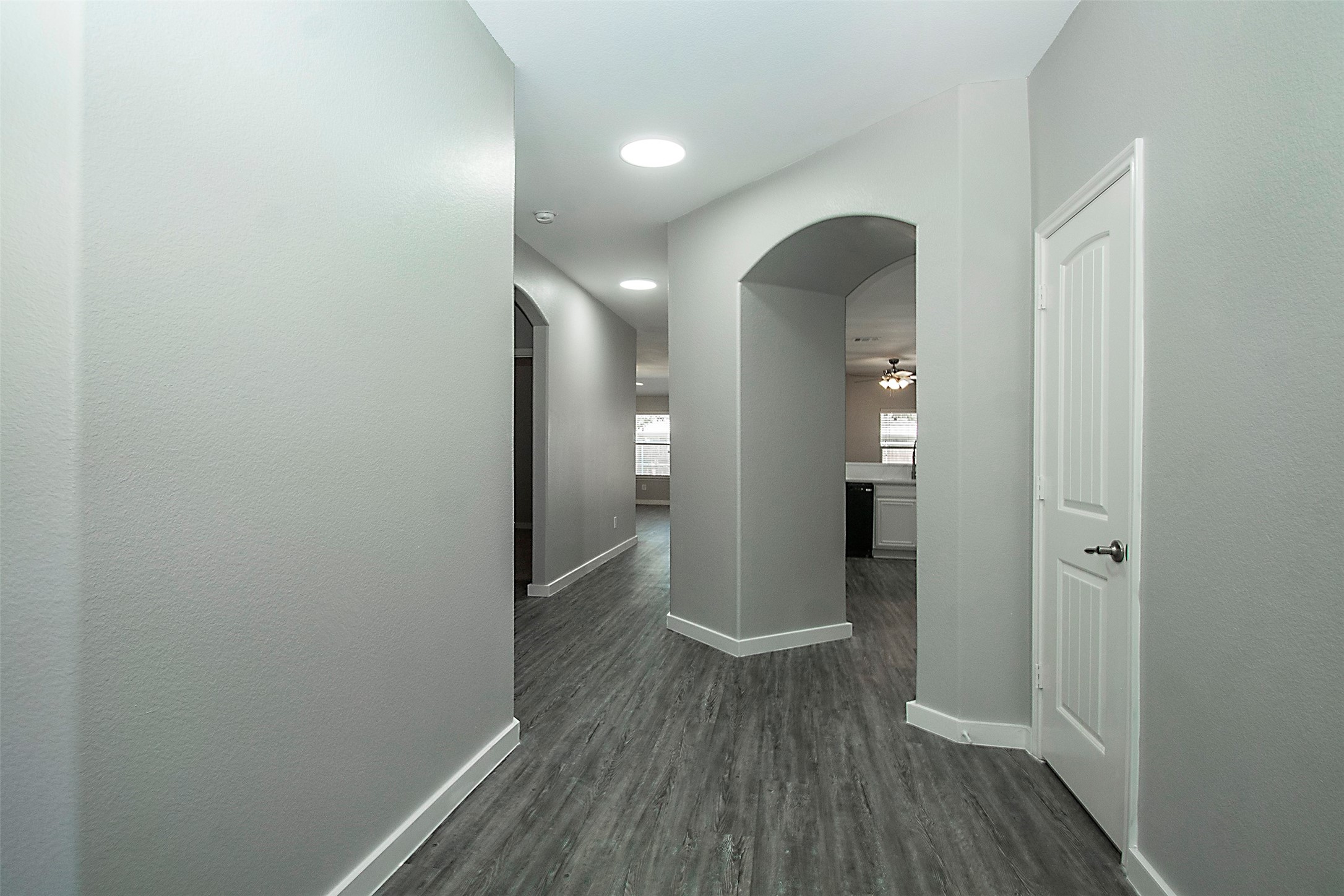 1104 Bexar Avenue Melissa TX 75454