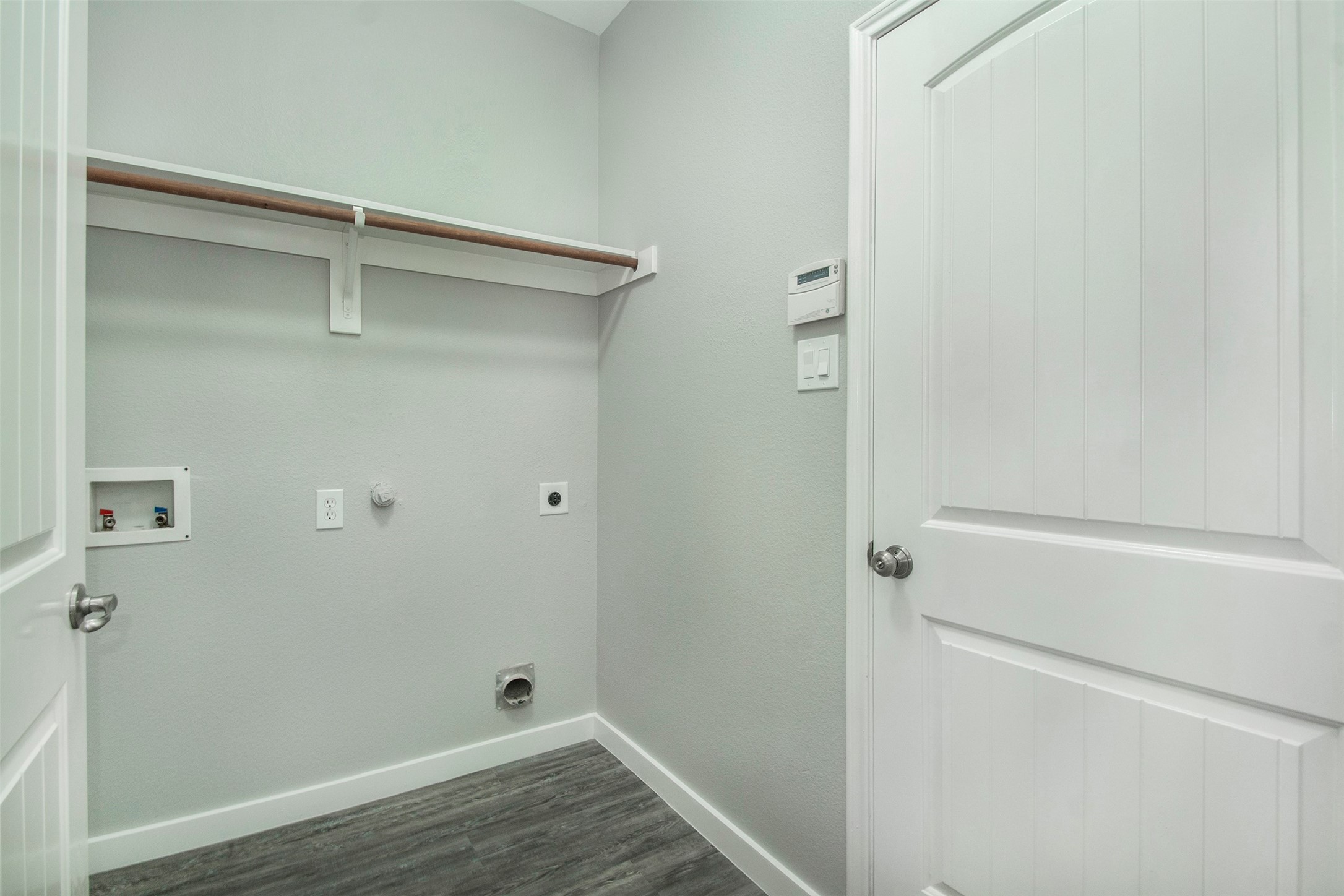 1104 Bexar Avenue Melissa TX 75454
