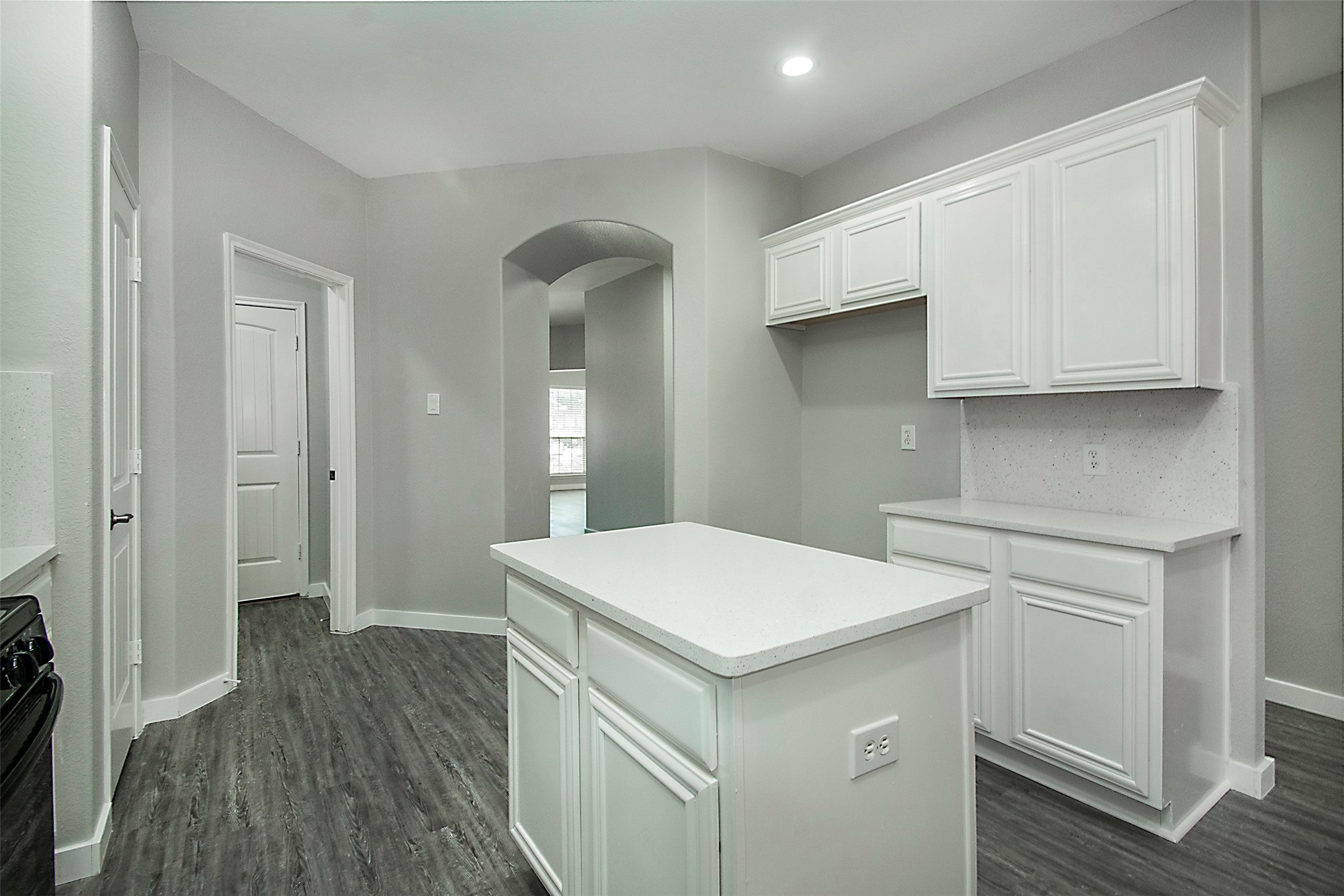 1104 Bexar Avenue Melissa TX 75454