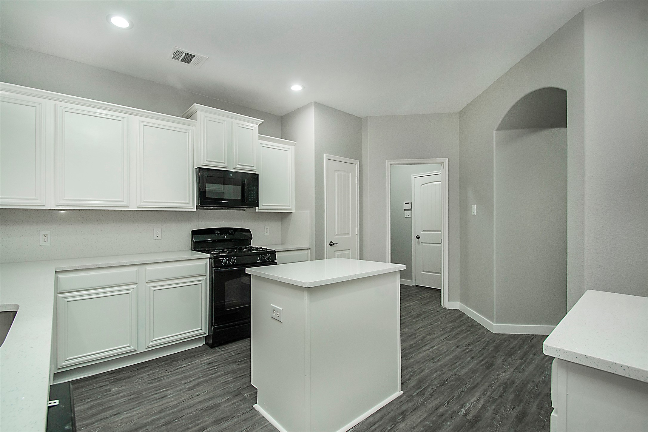 1104 Bexar Avenue Melissa TX 75454