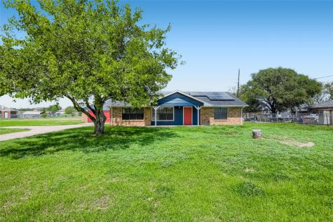 7744 Nine Mile Bridge Road Fort Worth TX 76135