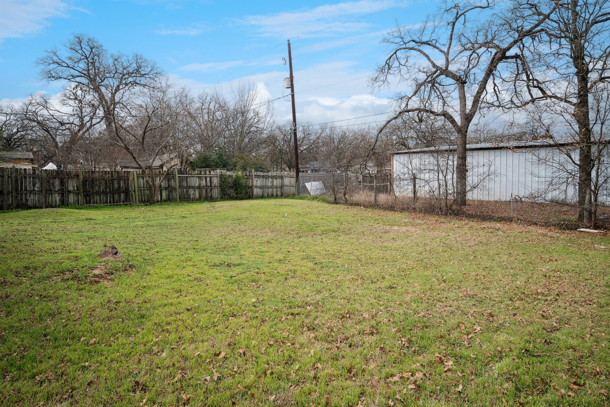 125 Briarwood Drive Kennedale TX 76060