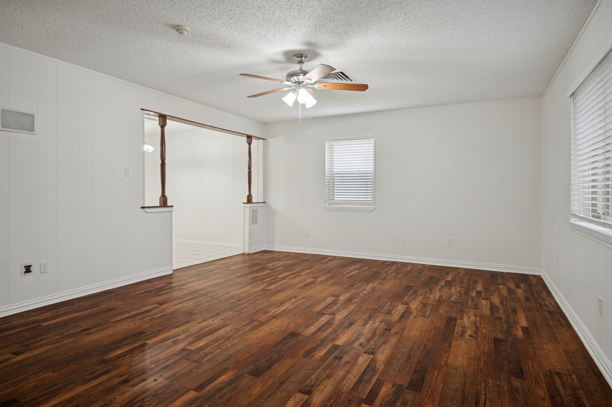 125 Briarwood Drive Kennedale TX 76060