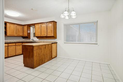 125 Briarwood Drive Kennedale TX 76060
