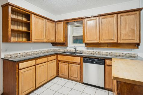 125 Briarwood Drive Kennedale TX 76060
