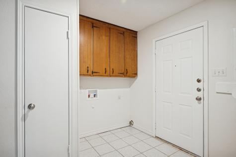 125 Briarwood Drive Kennedale TX 76060