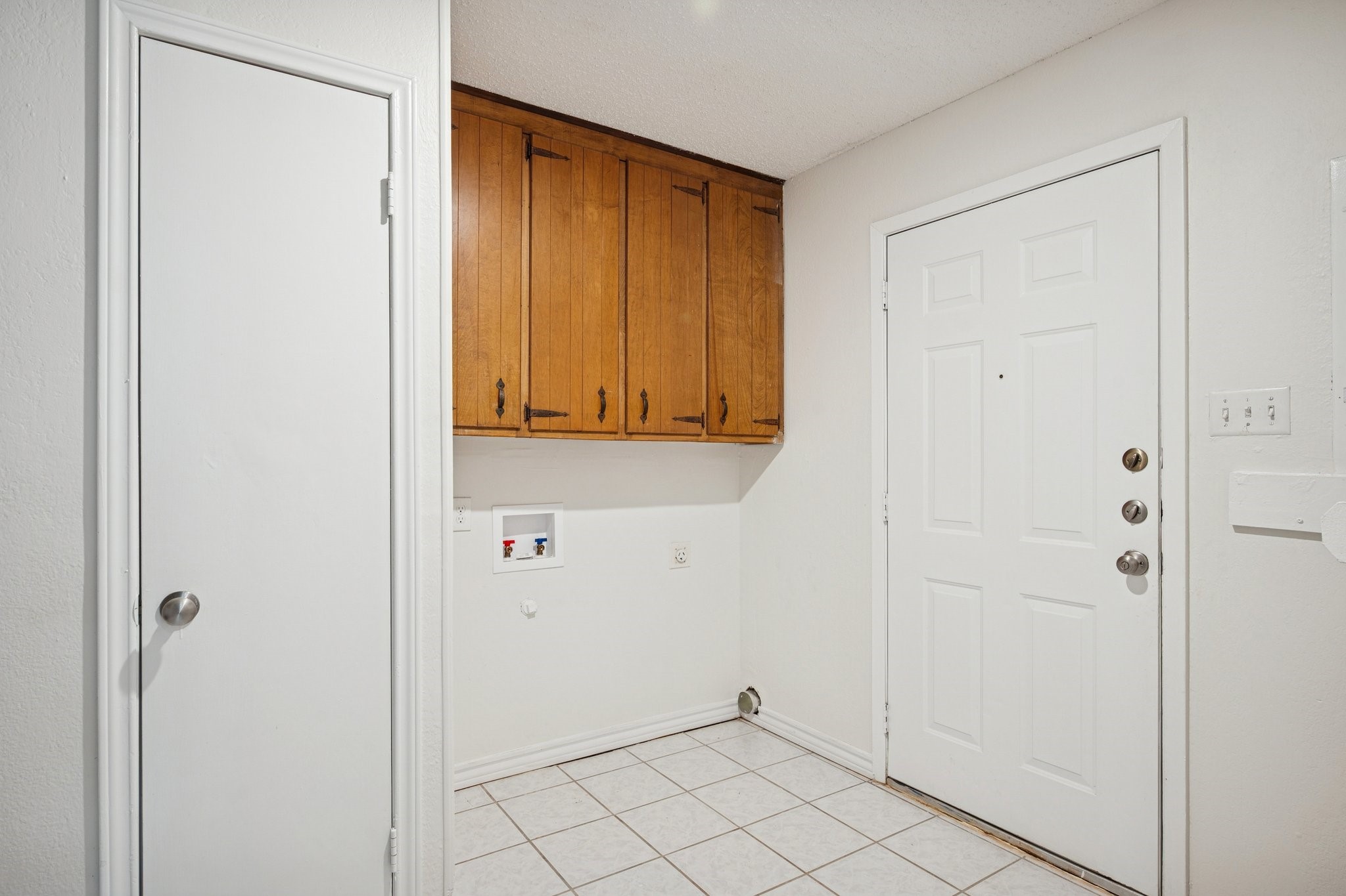 125 Briarwood Drive Kennedale TX 76060