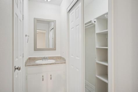 125 Briarwood Drive Kennedale TX 76060