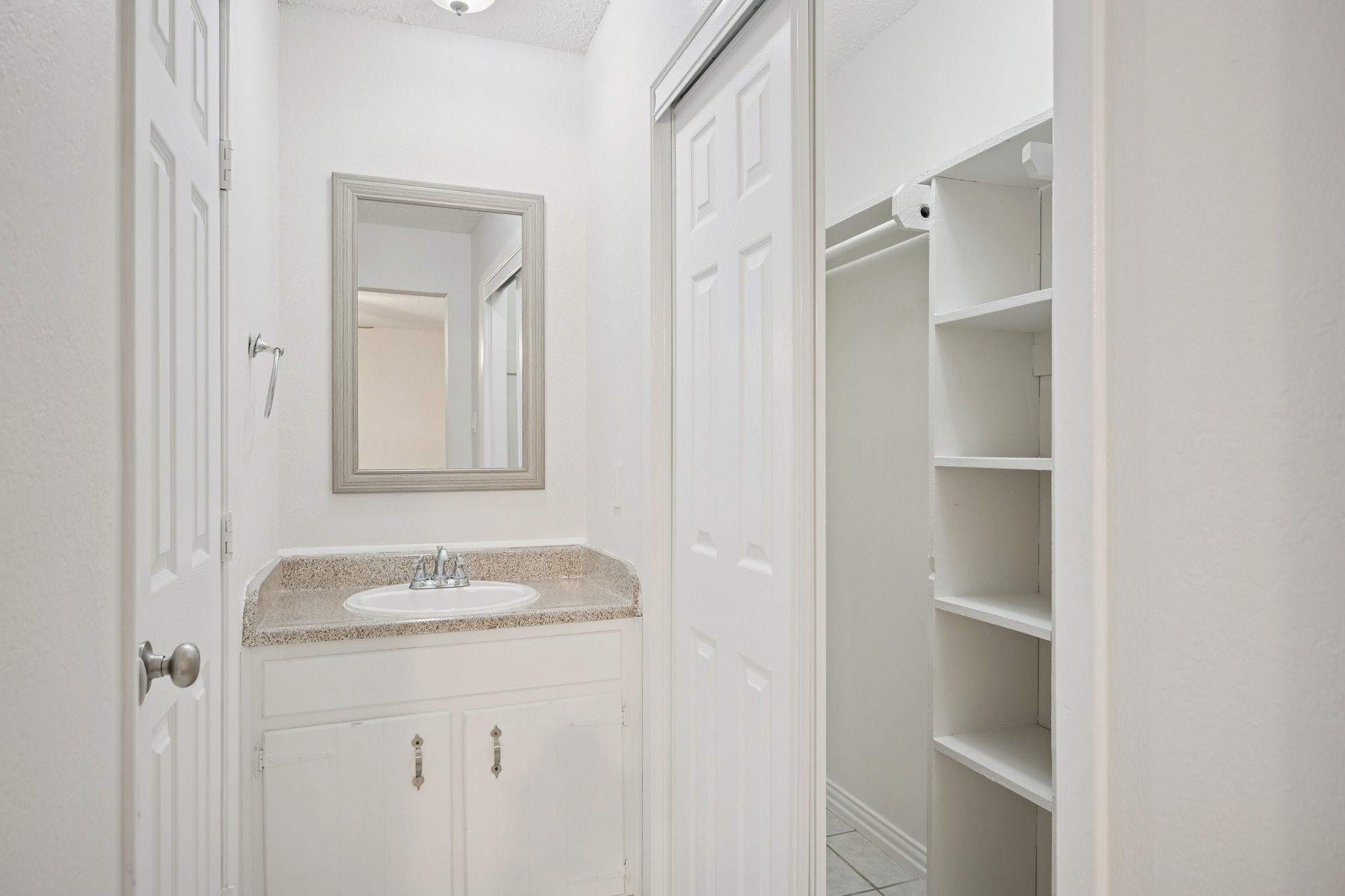 125 Briarwood Drive Kennedale TX 76060