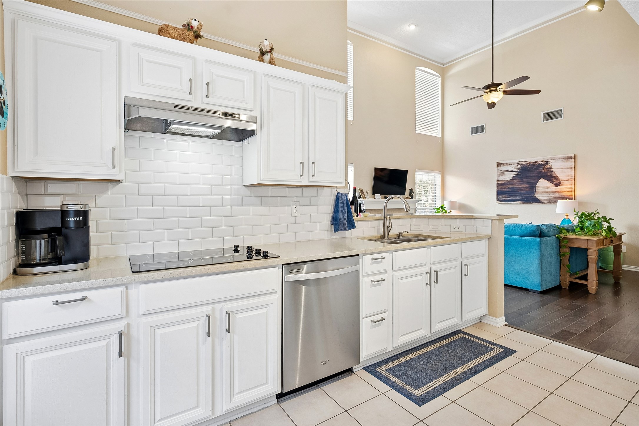 14592 Princeton Court Addison TX 75001