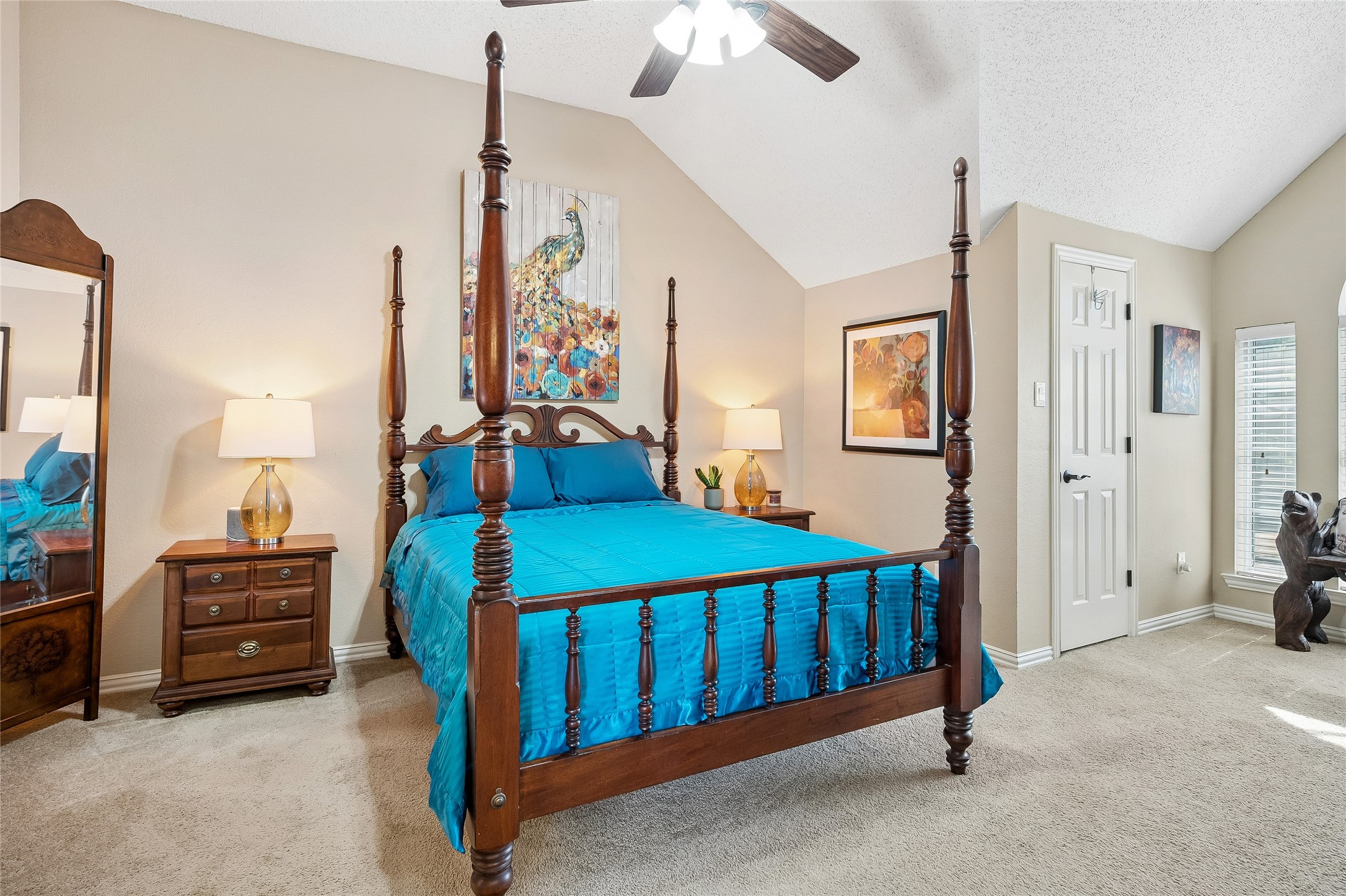 14592 Princeton Court Addison TX 75001