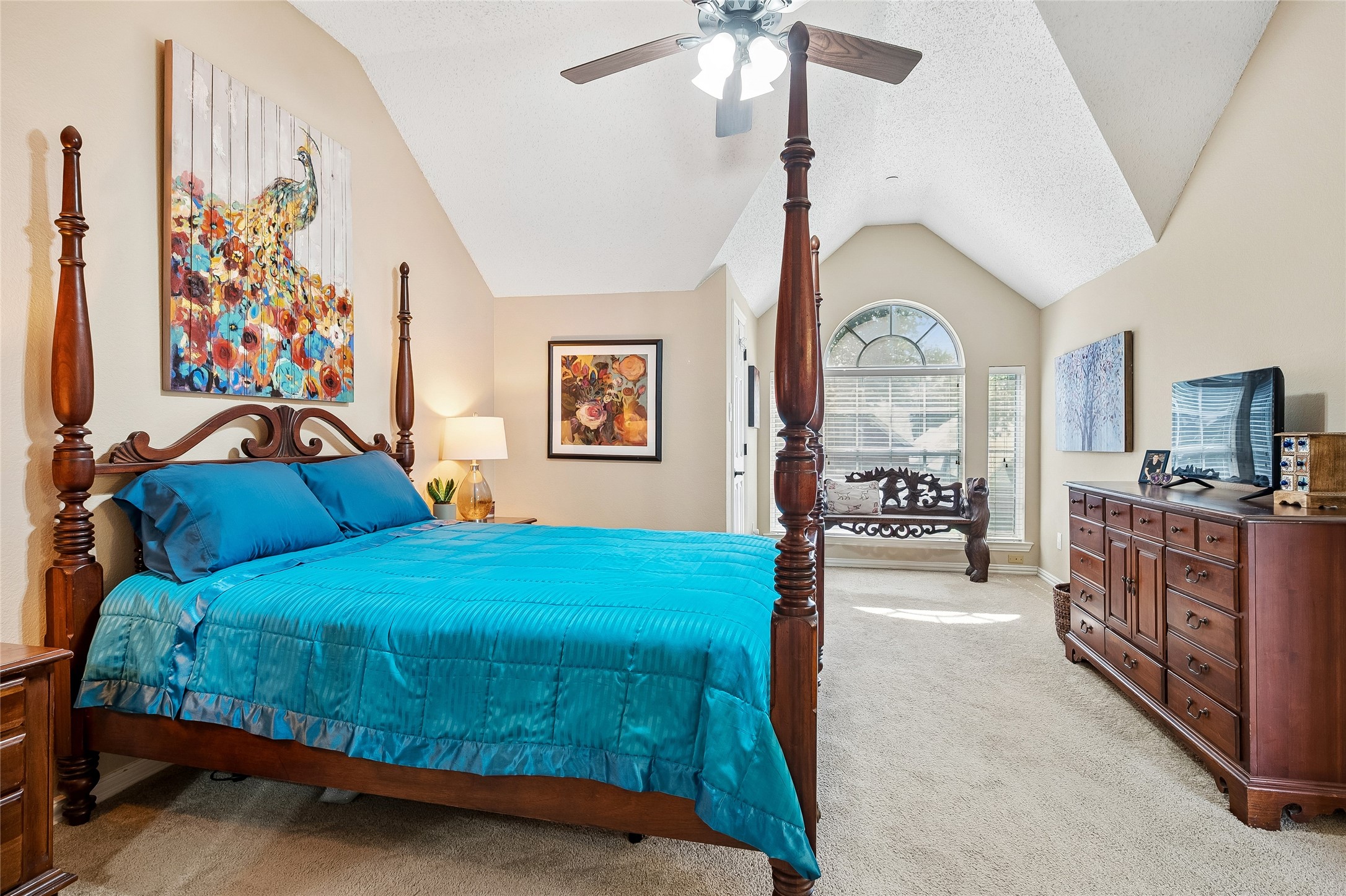 14592 Princeton Court Addison TX 75001