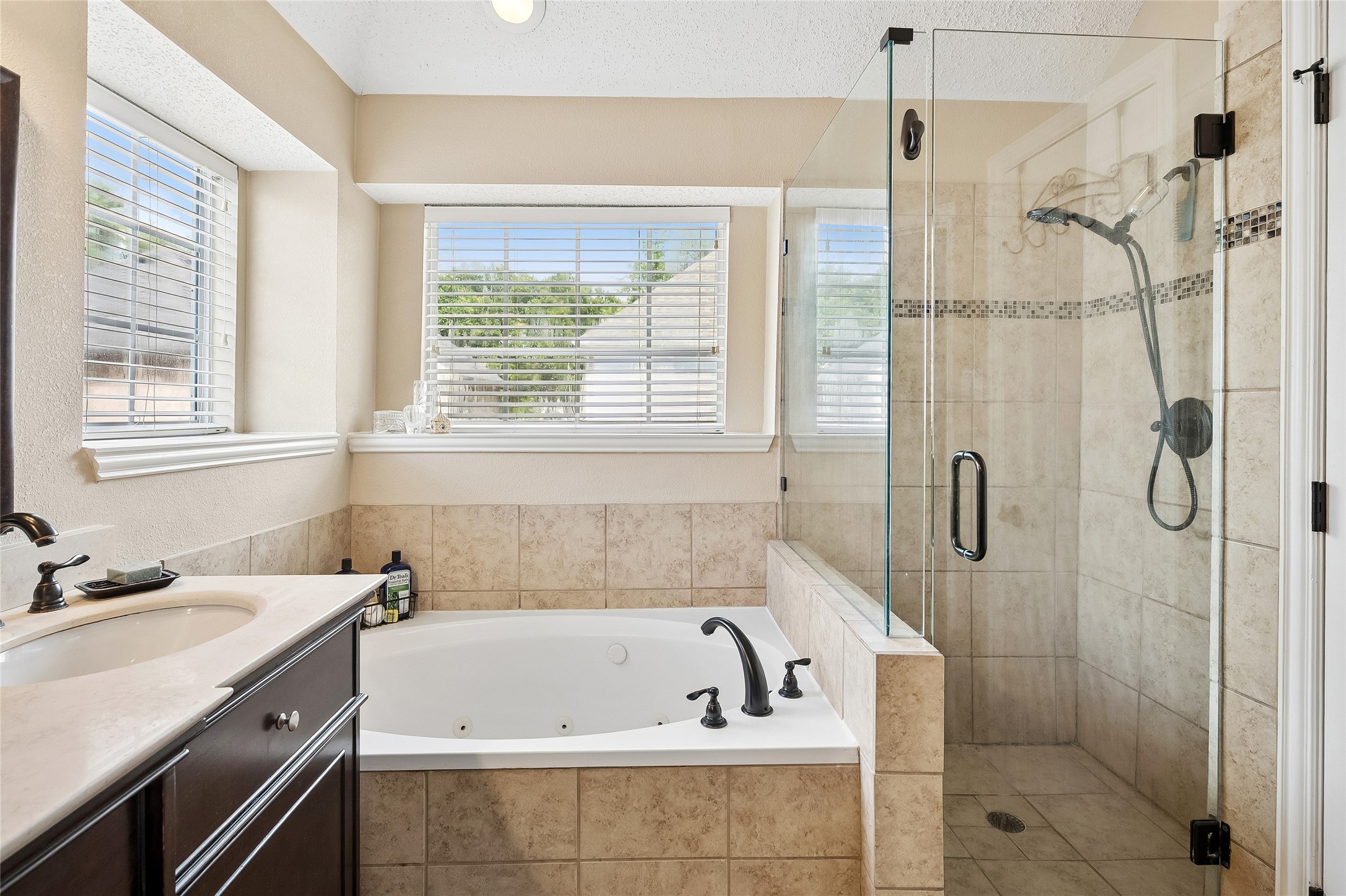 14592 Princeton Court Addison TX 75001