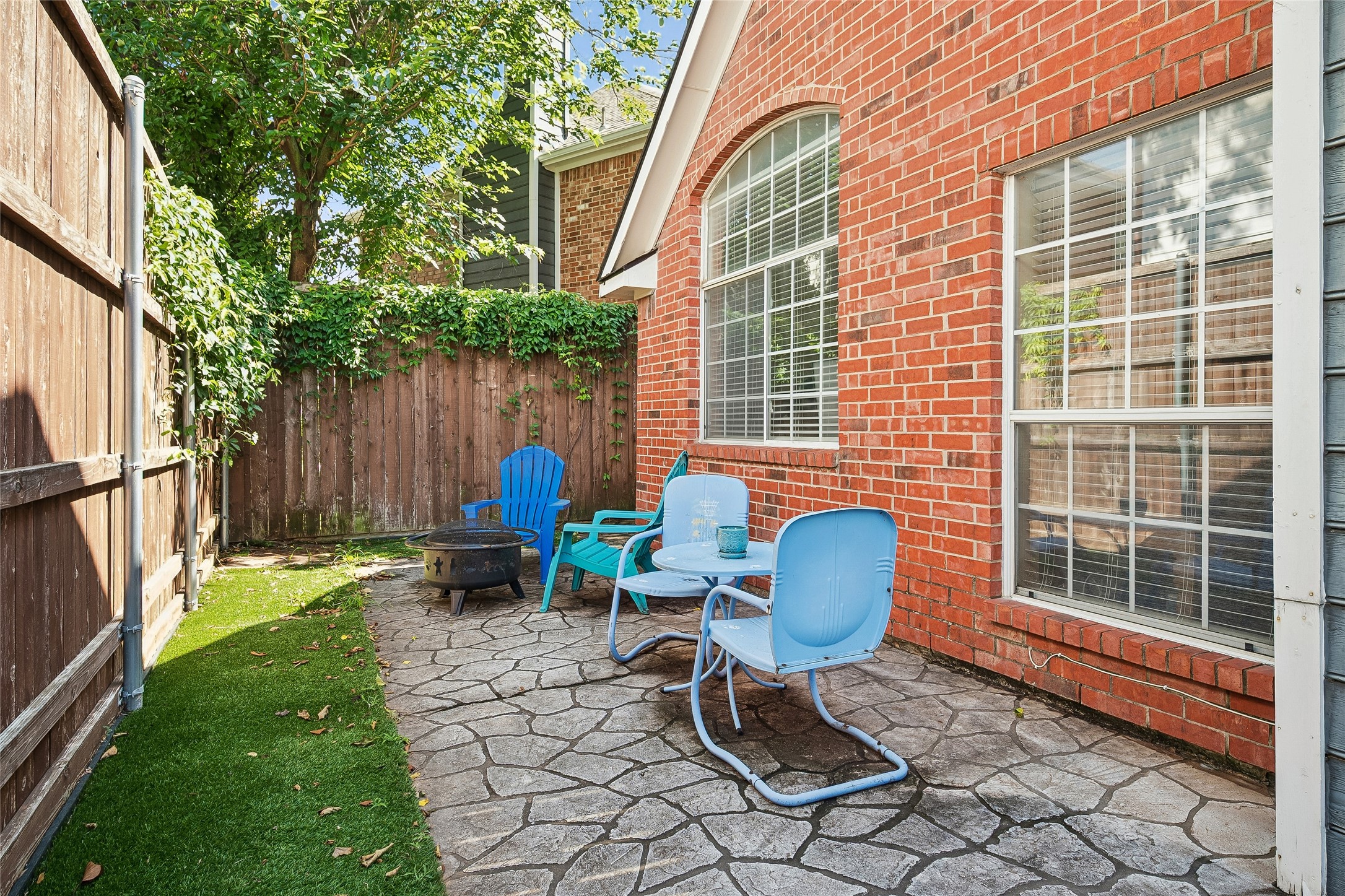 14592 Princeton Court Addison TX 75001